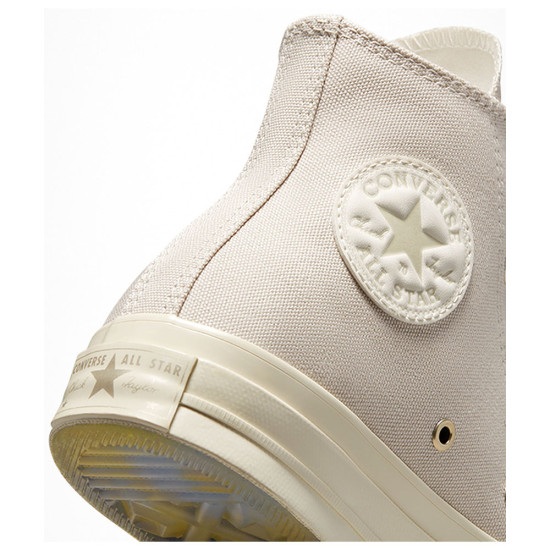 Converse Chuck 70